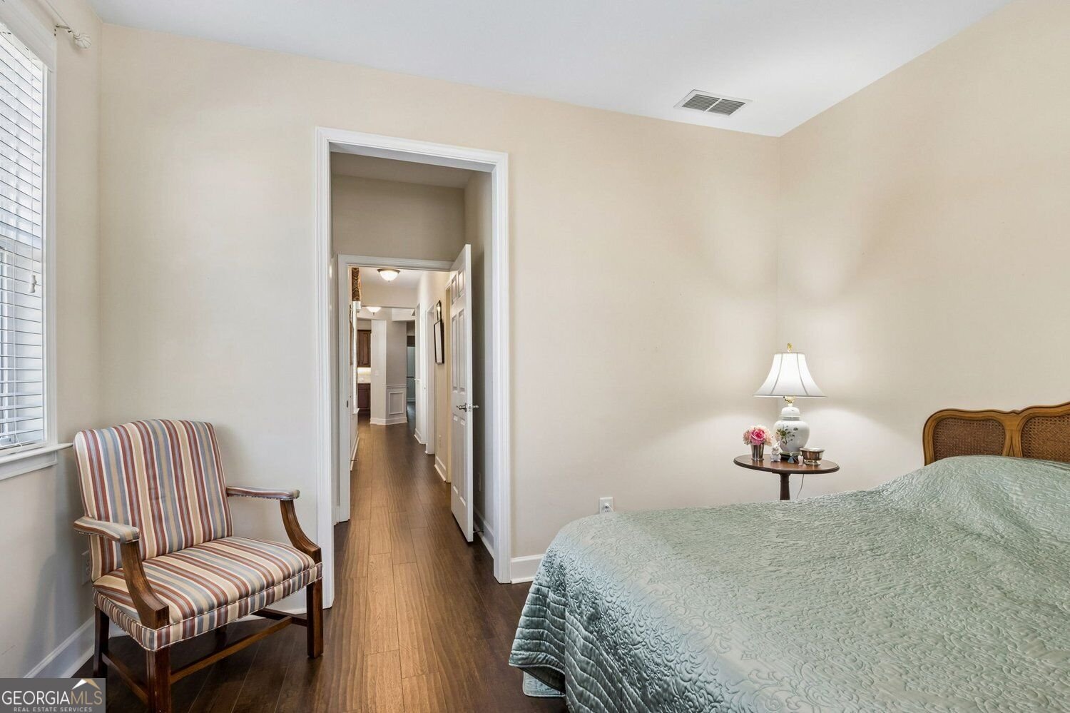 3184 Willow Creek Drive Gainesville - Photo 37