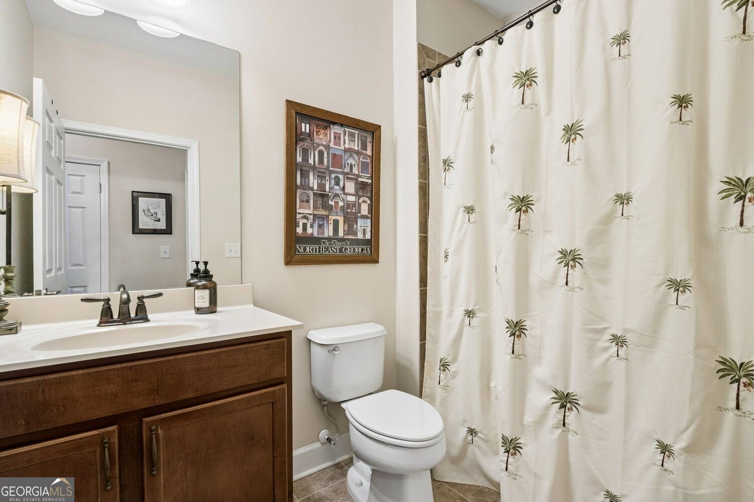 3184 Willow Creek Drive Gainesville - Photo 38