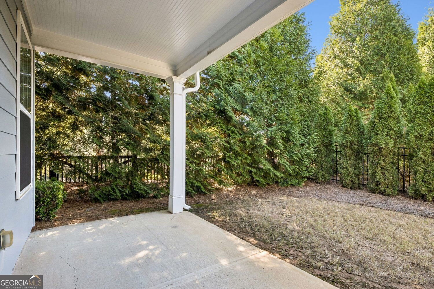 3184 Willow Creek Drive Gainesville - Photo 39