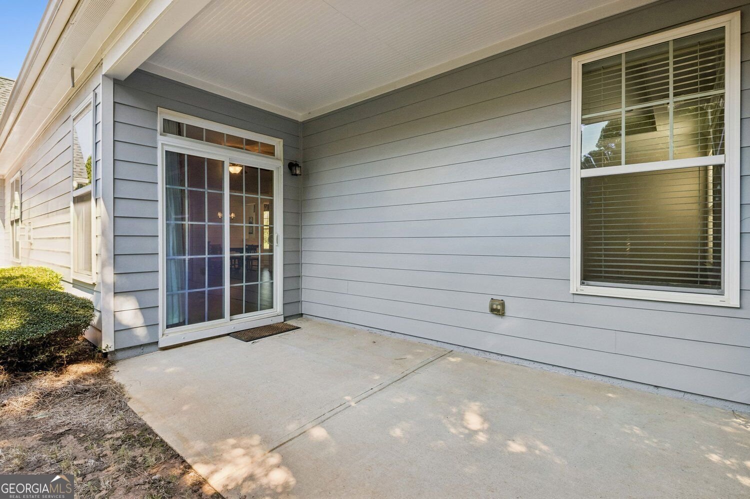 3184 Willow Creek Drive Gainesville - Photo 40