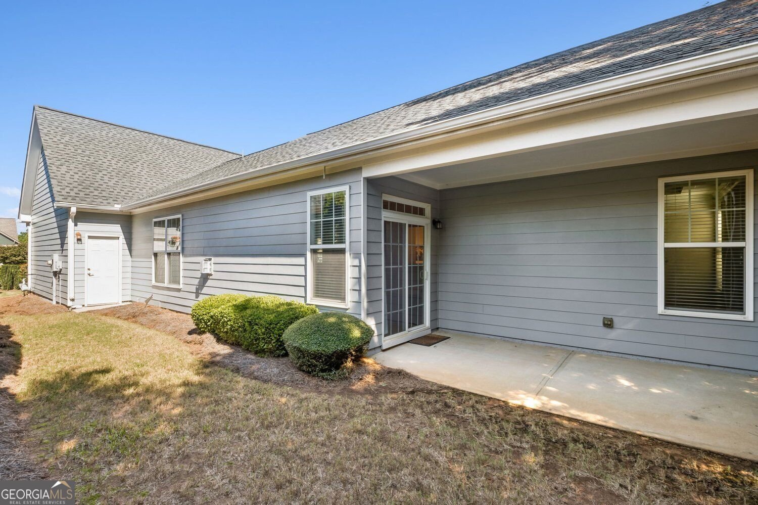3184 Willow Creek Drive Gainesville - Photo 41