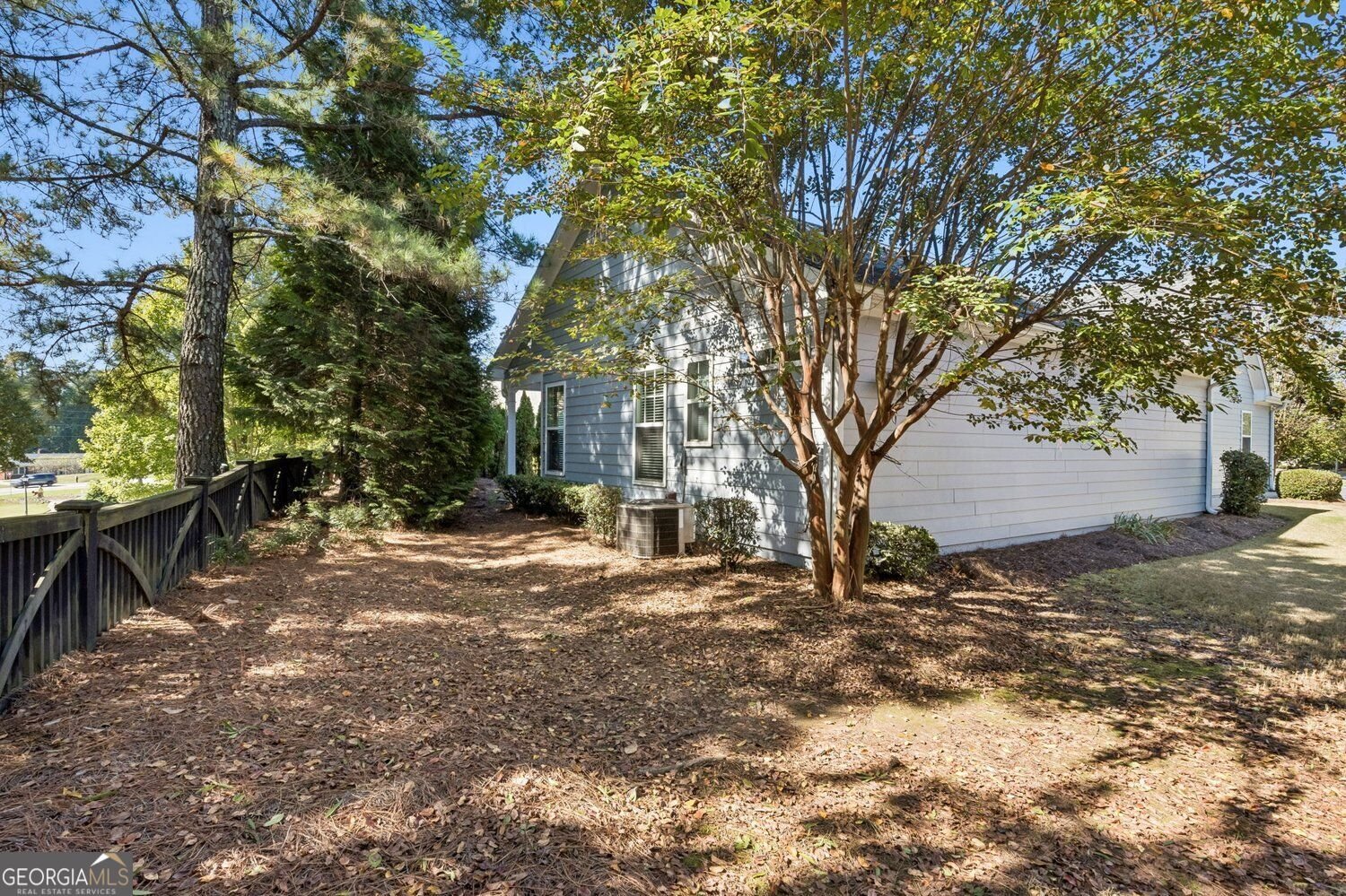 3184 Willow Creek Drive Gainesville - Photo 42
