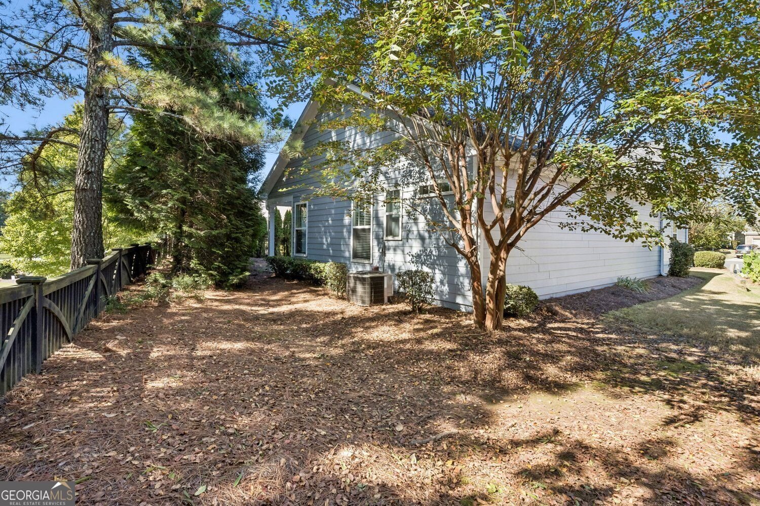 3184 Willow Creek Drive Gainesville - Photo 43