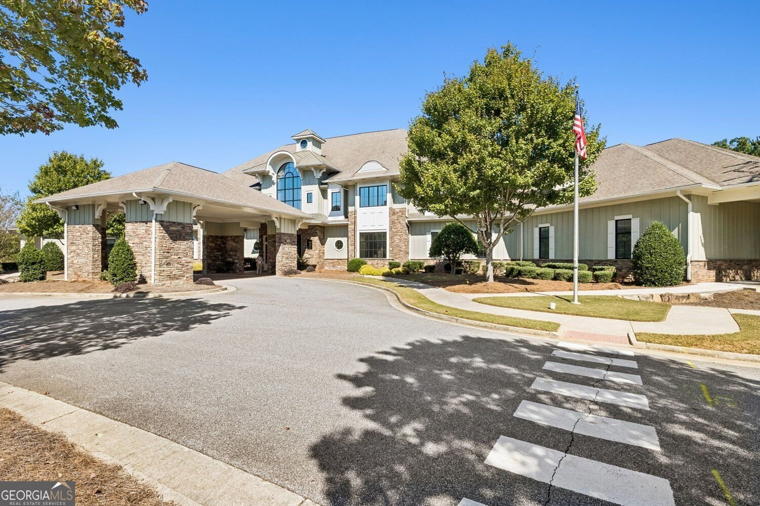 3184 Willow Creek Drive Gainesville - Photo 45