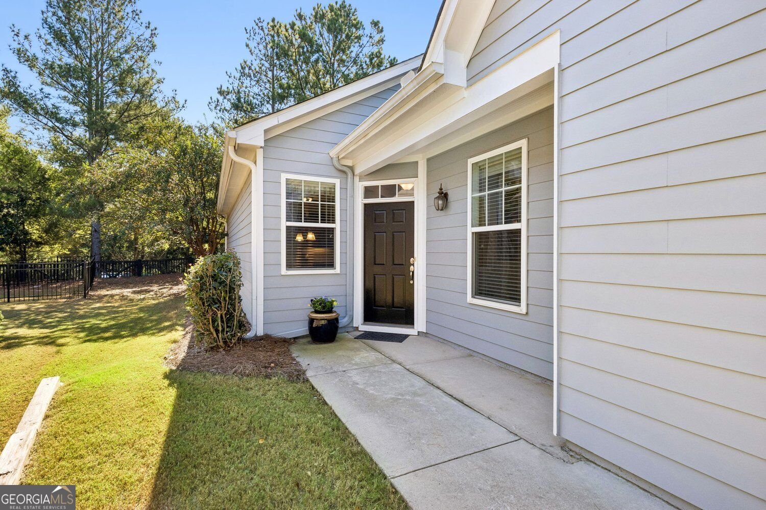 3184 Willow Creek Drive Gainesville - Photo 6