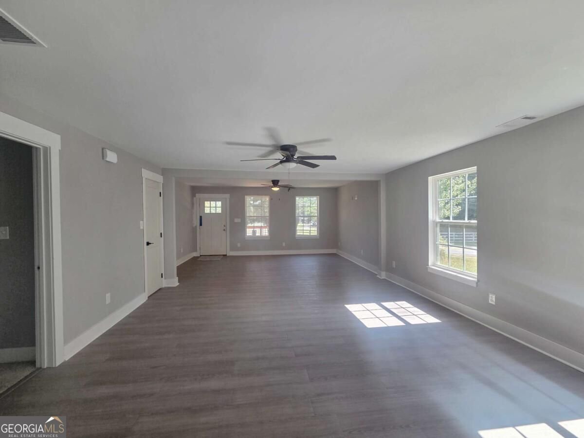 2292 Holly Springs Road Rockmart - Photo 10
