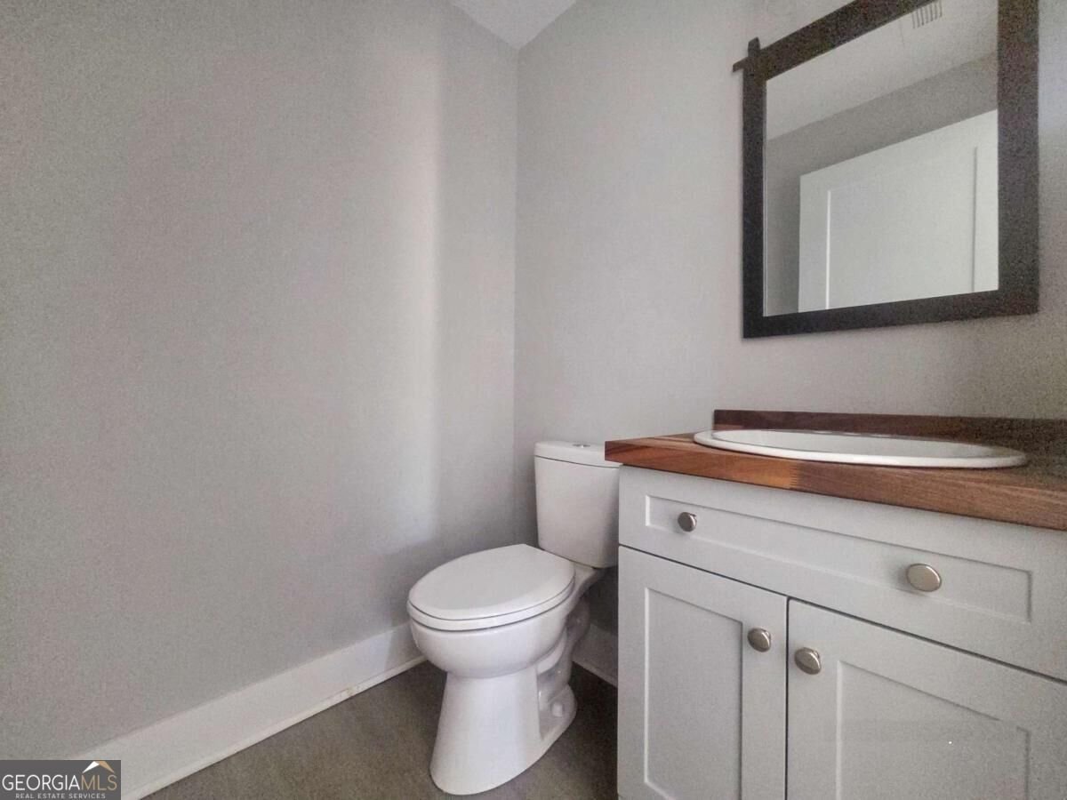 2292 Holly Springs Road Rockmart - Photo 11