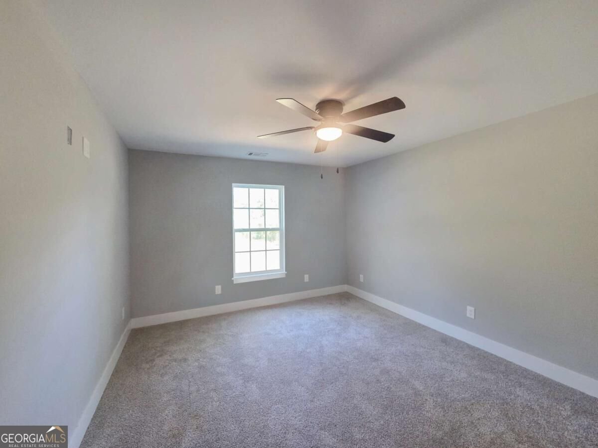2292 Holly Springs Road Rockmart - Photo 12