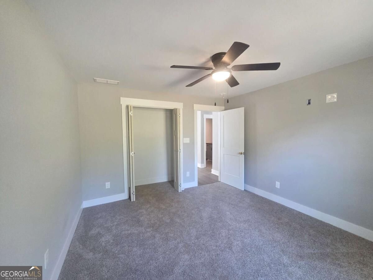 2292 Holly Springs Road Rockmart - Photo 13