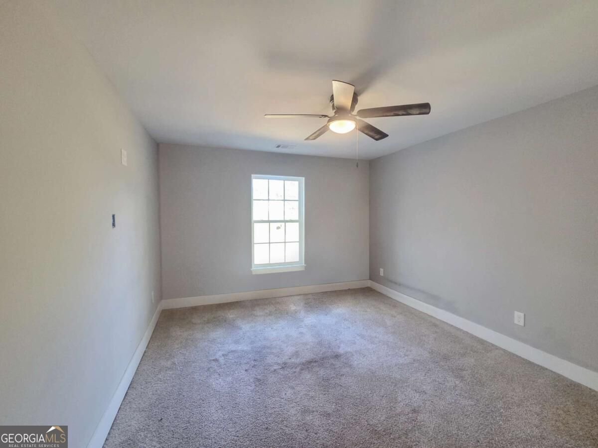 2292 Holly Springs Road Rockmart - Photo 16