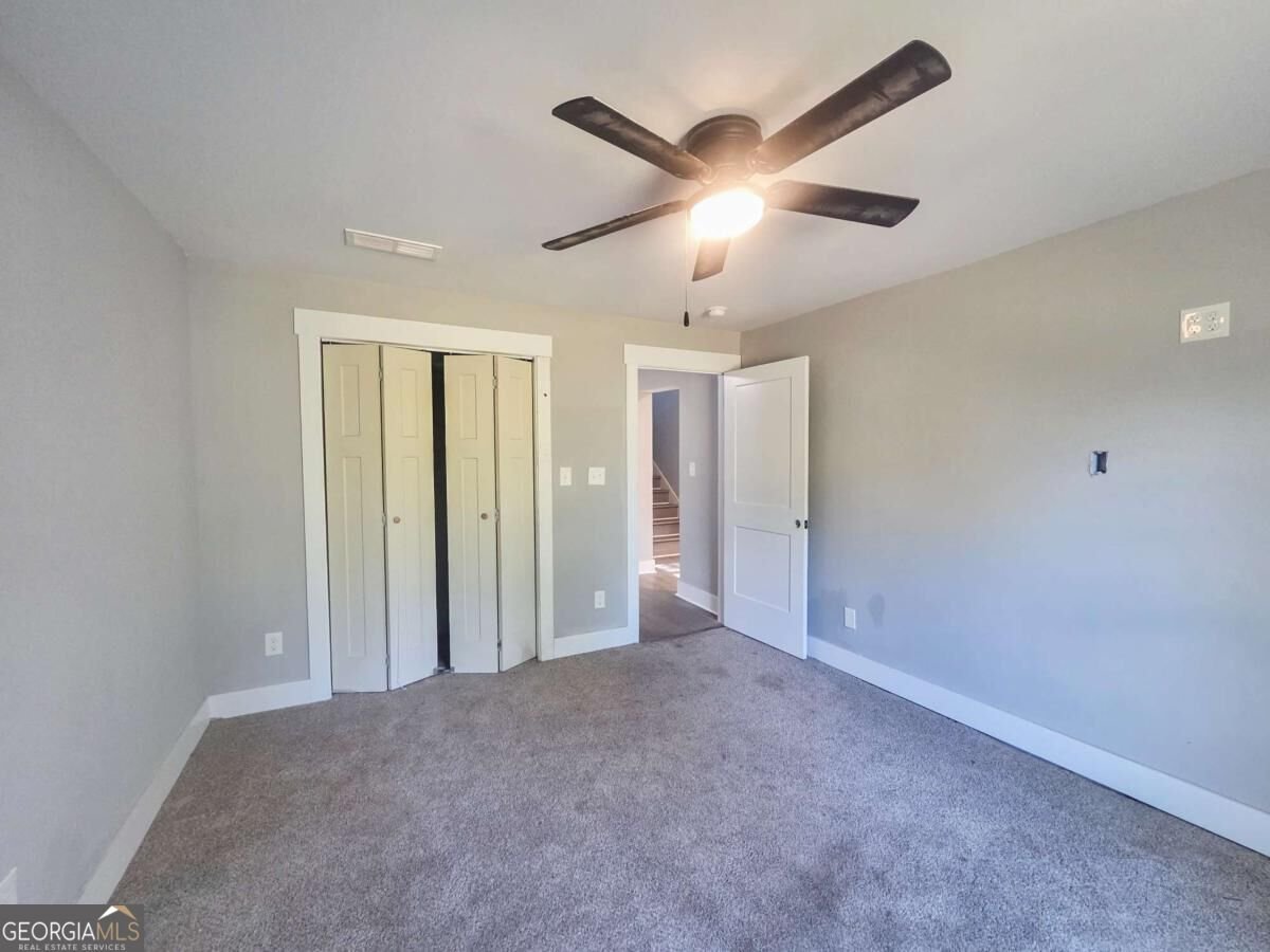 2292 Holly Springs Road Rockmart - Photo 17
