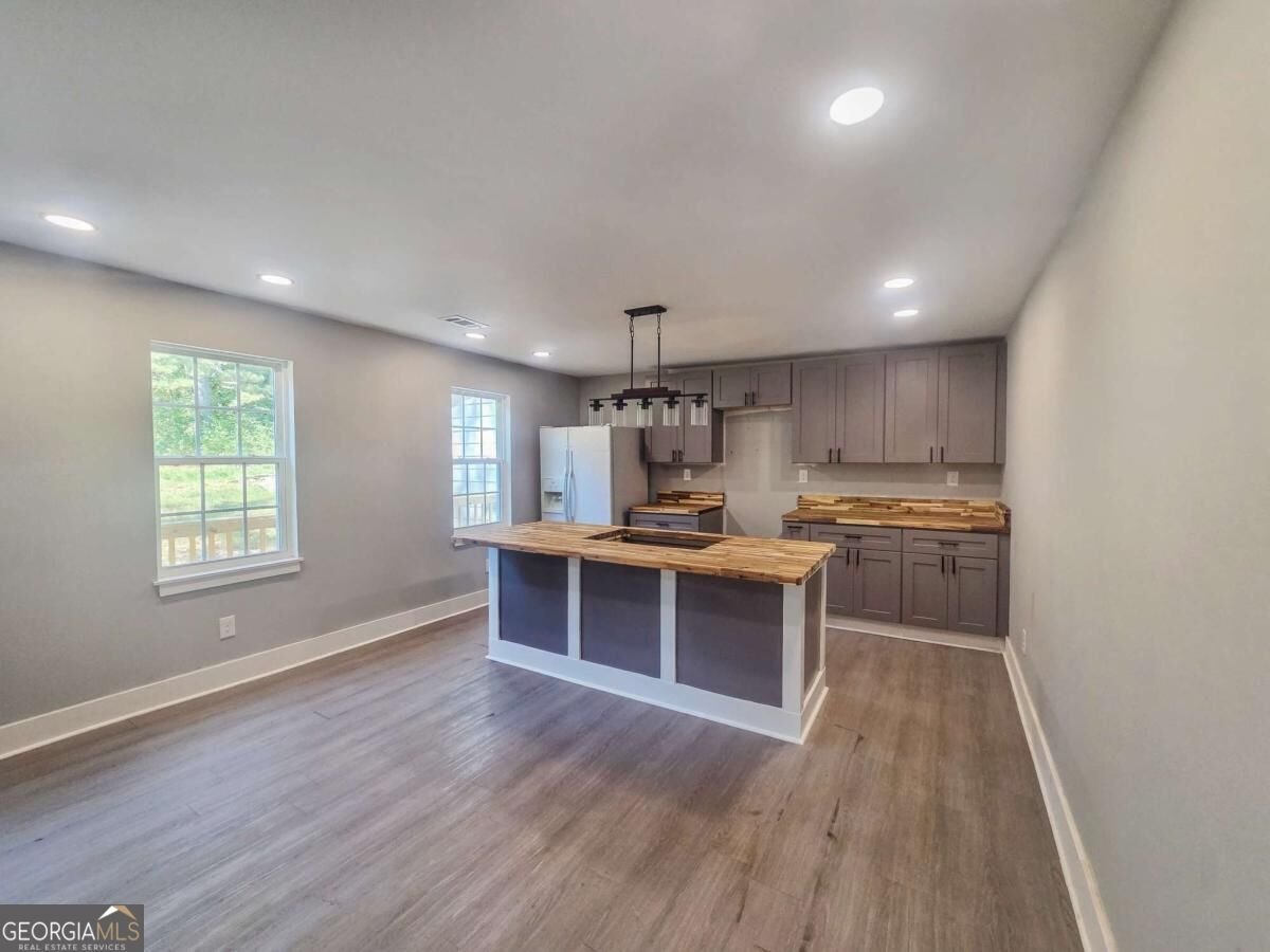 2292 Holly Springs Road Rockmart - Photo 18
