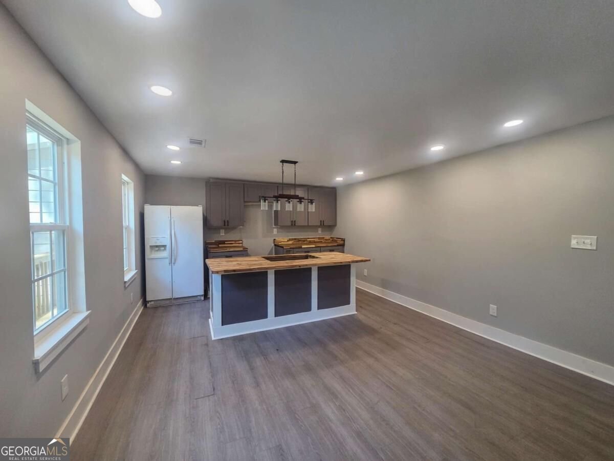 2292 Holly Springs Road Rockmart - Photo 19