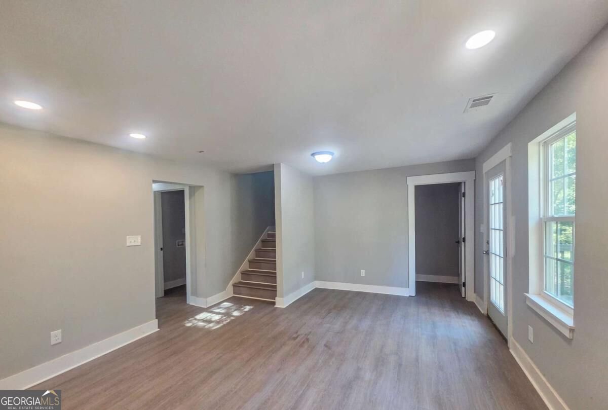 2292 Holly Springs Road Rockmart - Photo 20
