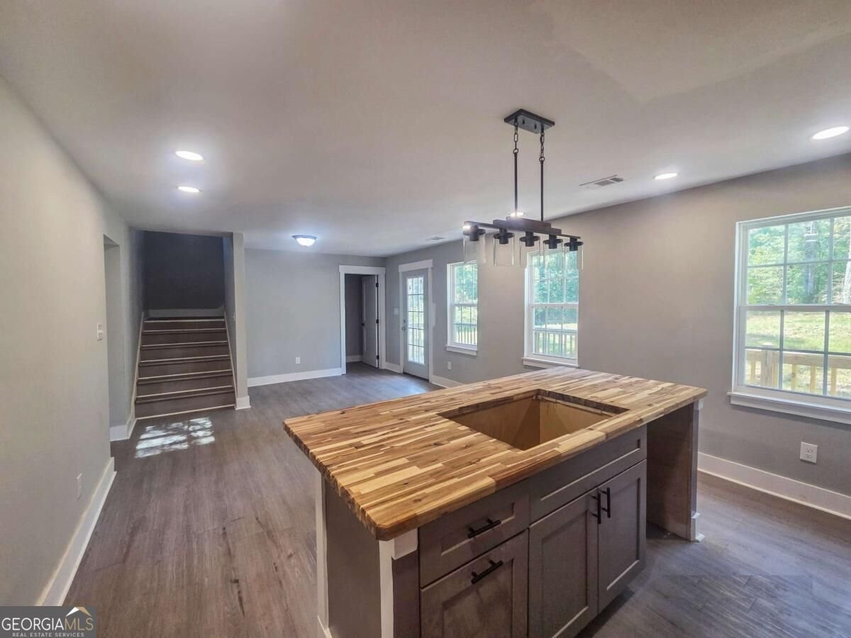 2292 Holly Springs Road Rockmart - Photo 22