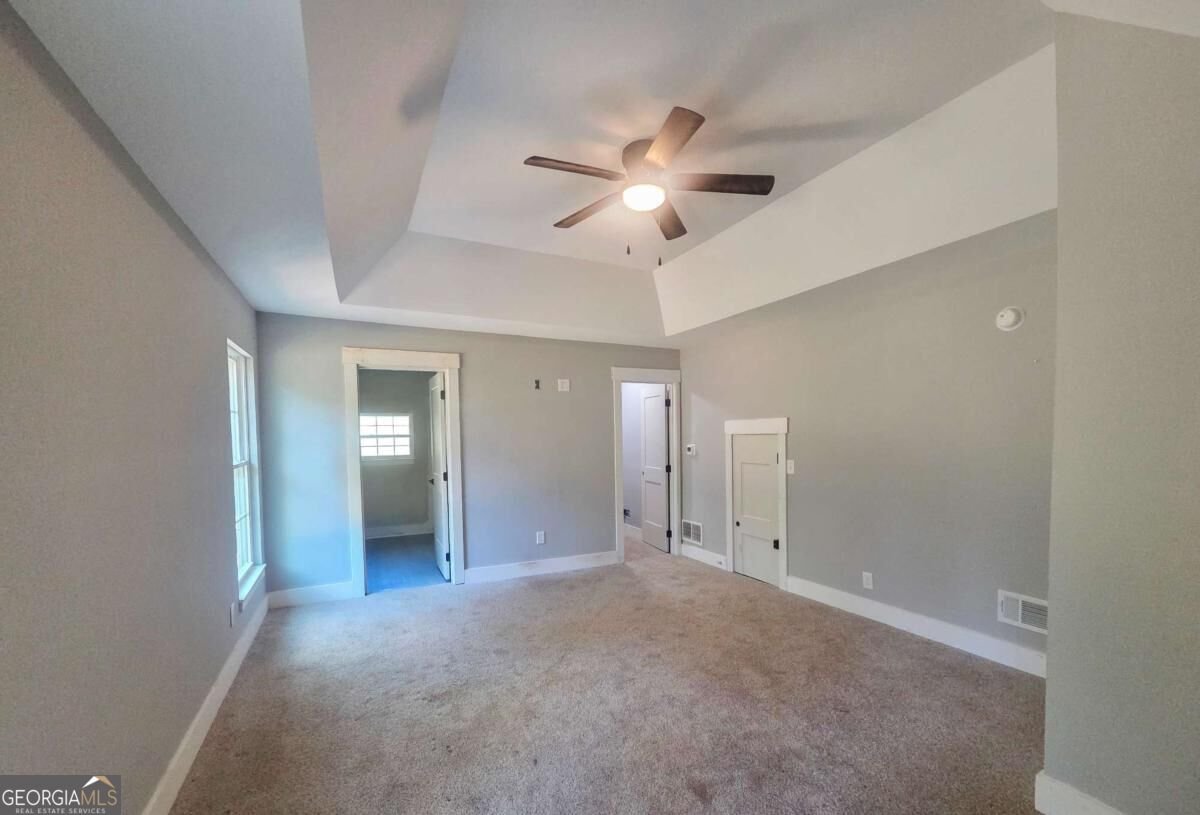 2292 Holly Springs Road Rockmart - Photo 23
