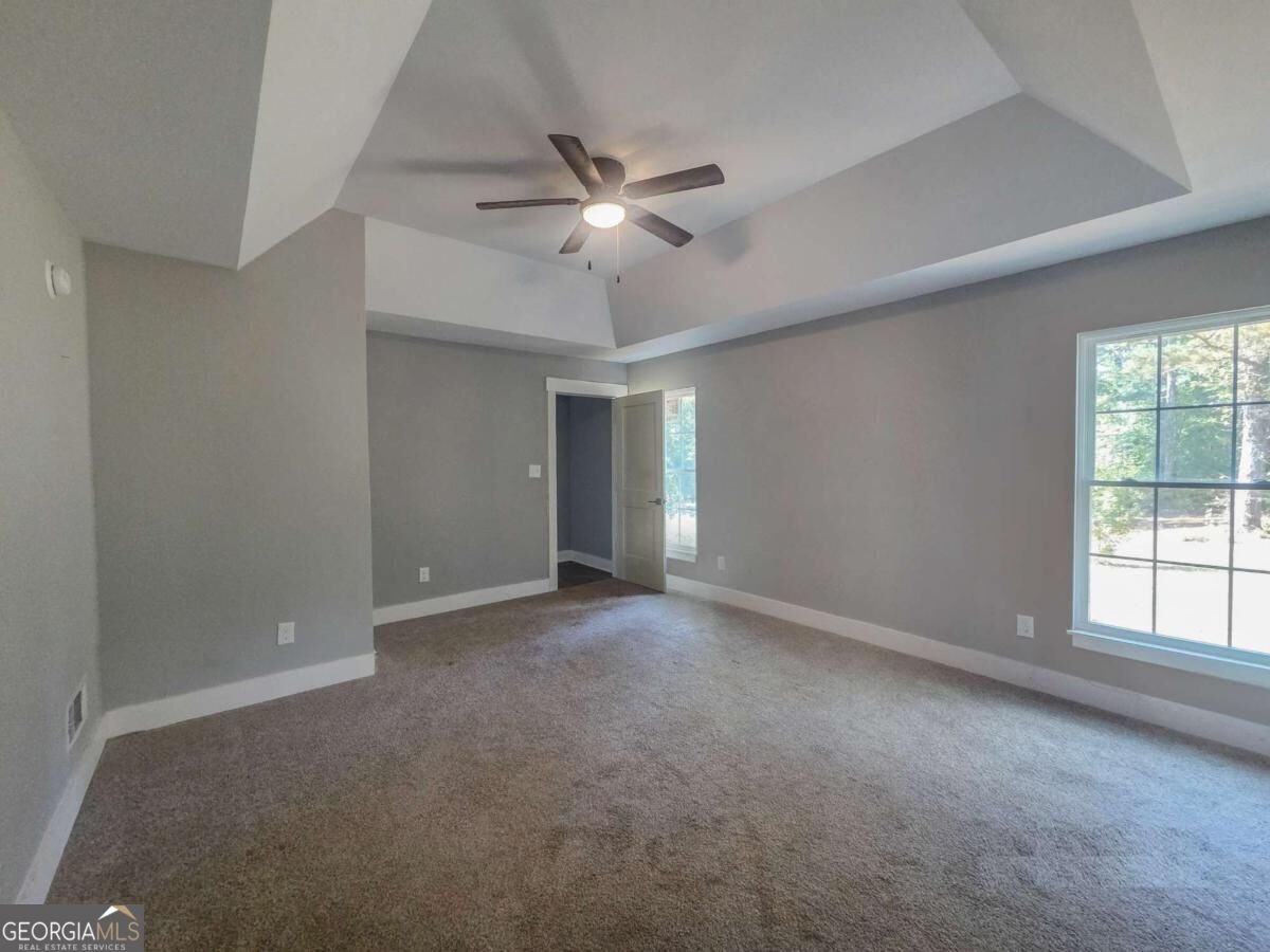 2292 Holly Springs Road Rockmart - Photo 24