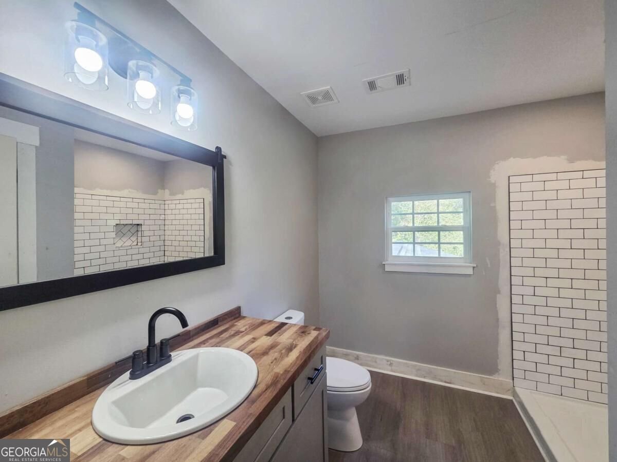 2292 Holly Springs Road Rockmart - Photo 25