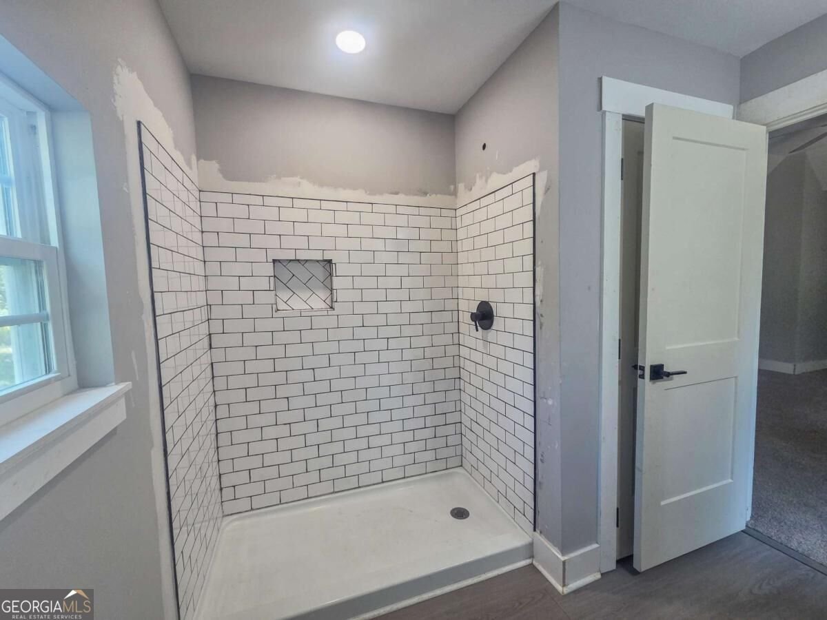 2292 Holly Springs Road Rockmart - Photo 26