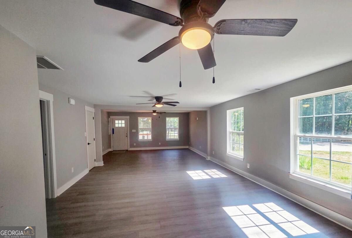 2292 Holly Springs Road Rockmart - Photo 27