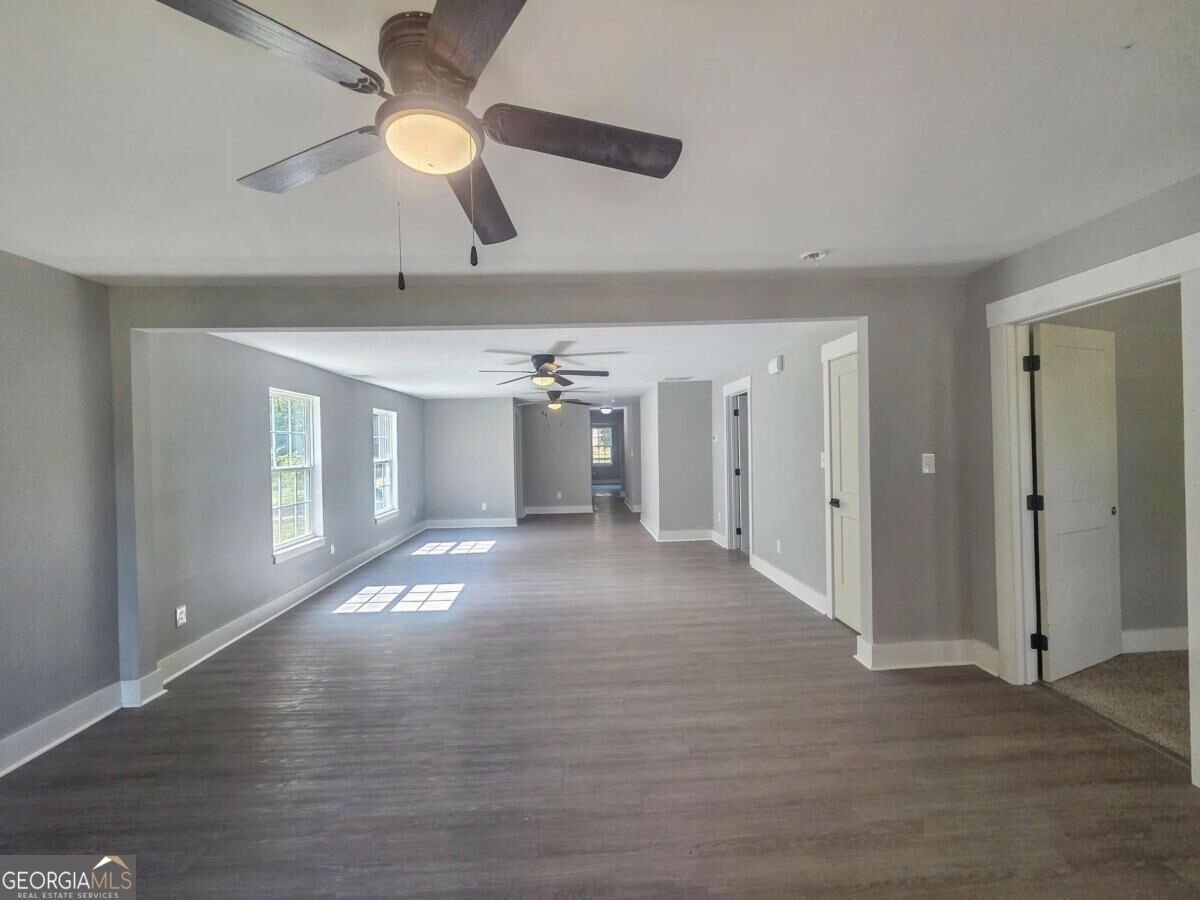 2292 Holly Springs Road Rockmart - Photo 28
