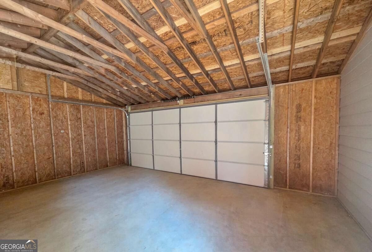 2292 Holly Springs Road Rockmart - Photo 29