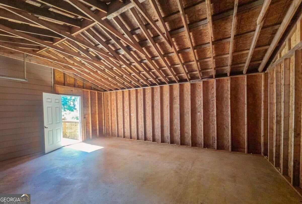 2292 Holly Springs Road Rockmart - Photo 30