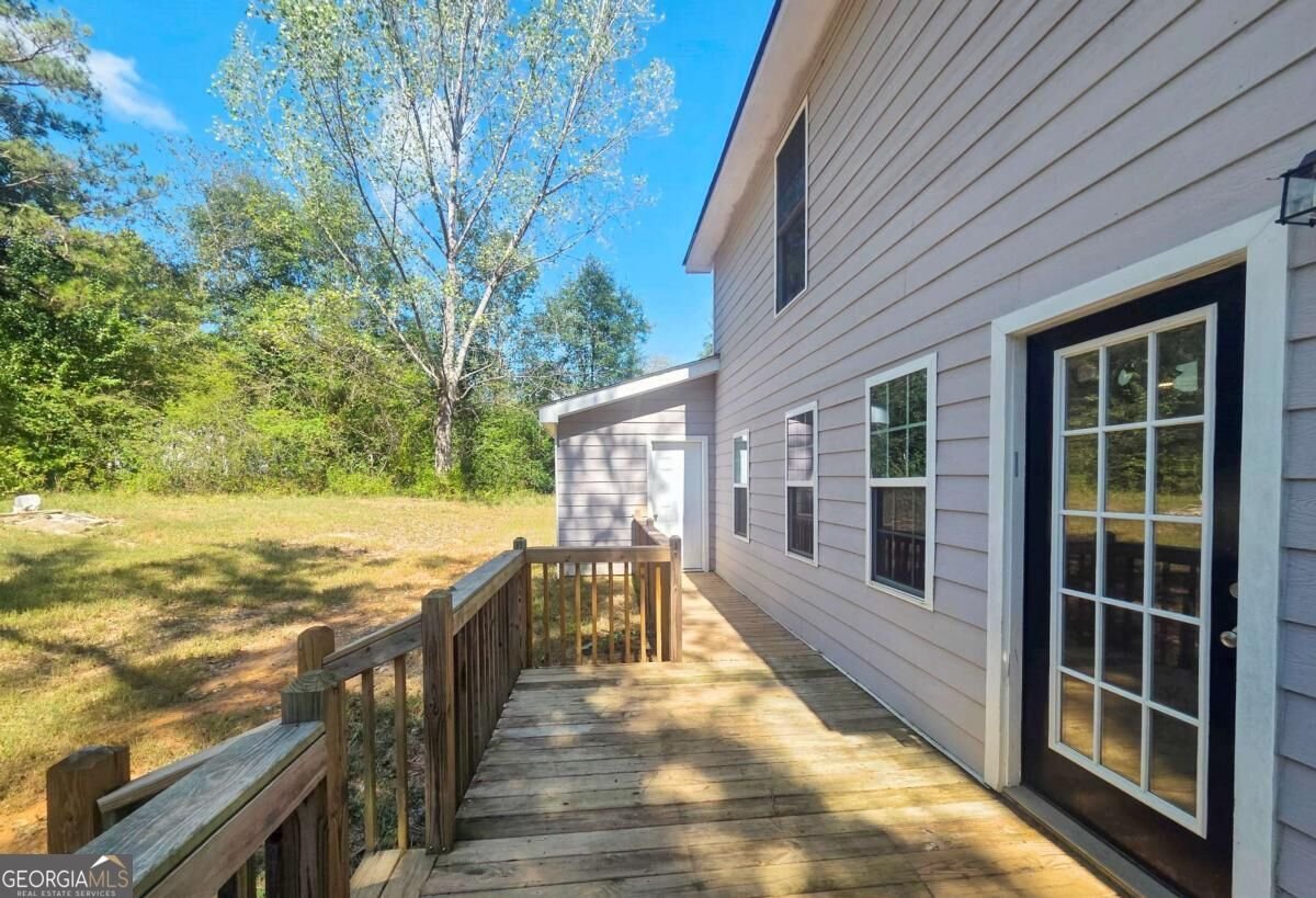 2292 Holly Springs Road Rockmart - Photo 31