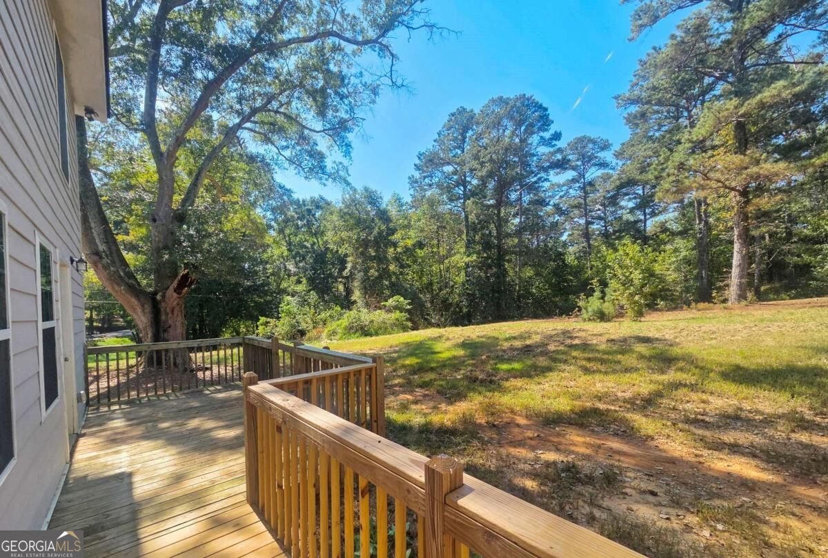 2292 Holly Springs Road Rockmart - Photo 32