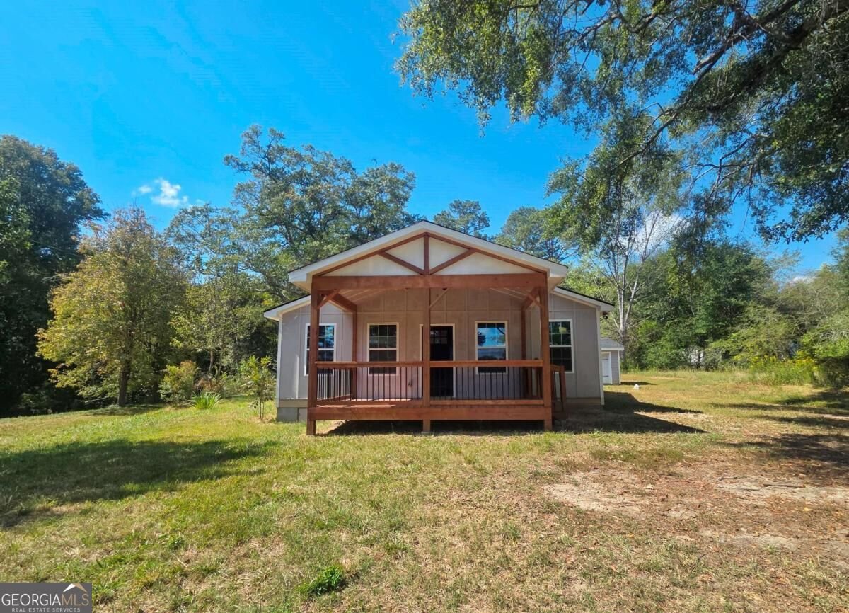 2292 Holly Springs Road Rockmart - Photo 33