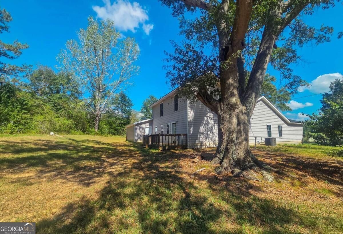 2292 Holly Springs Road Rockmart - Photo 34