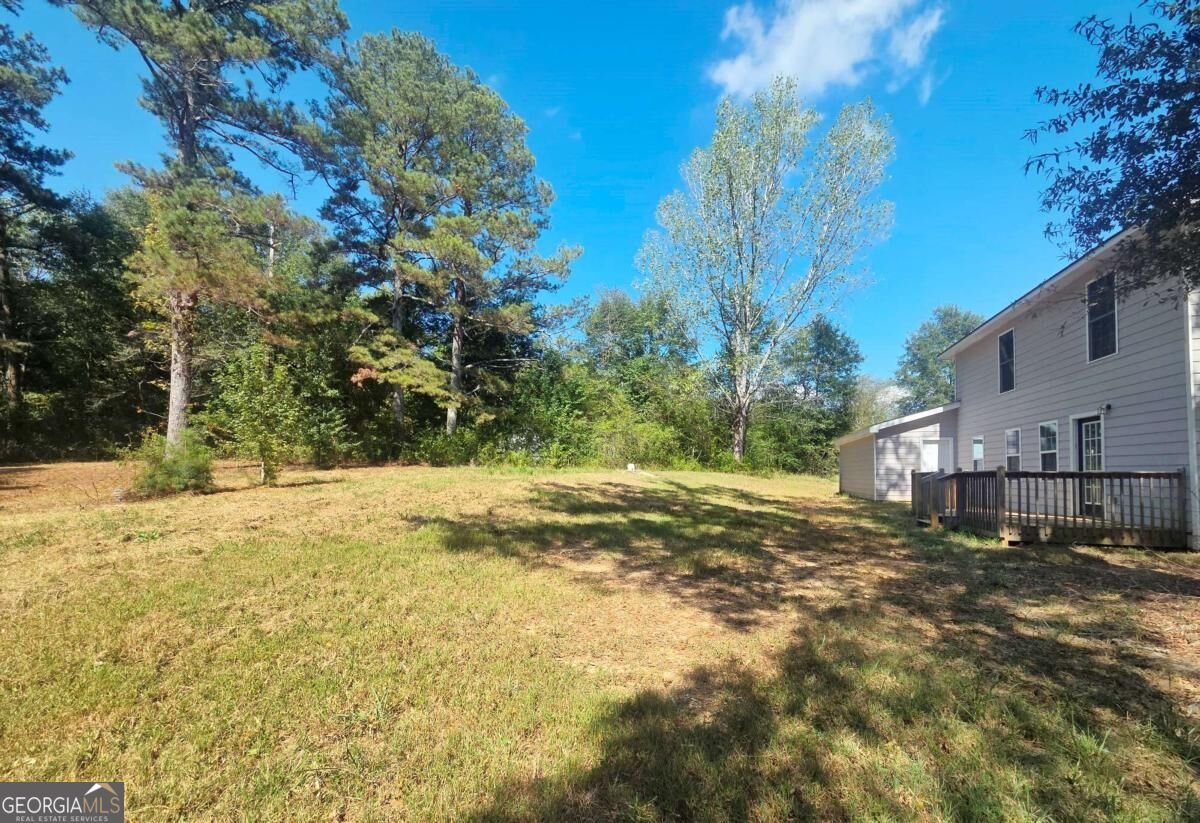 2292 Holly Springs Road Rockmart - Photo 35