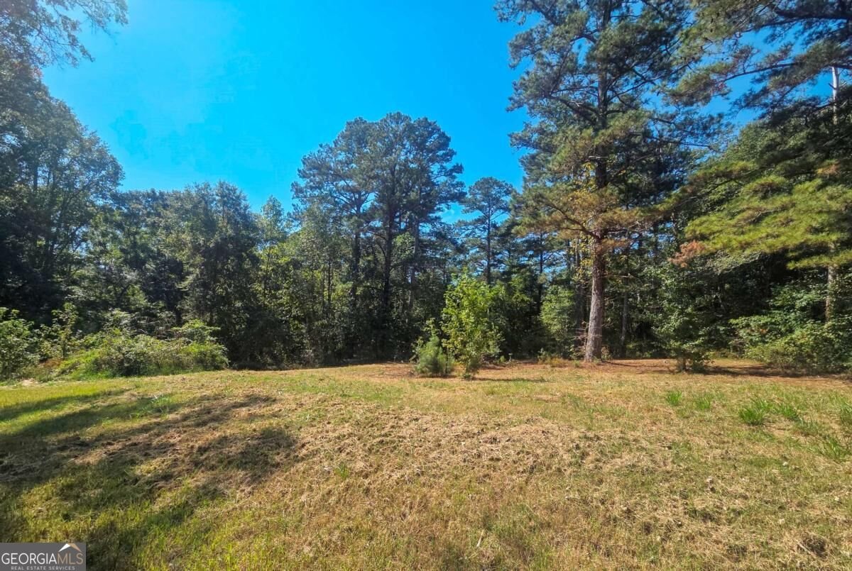 2292 Holly Springs Road Rockmart - Photo 37
