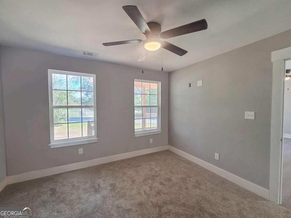 2292 Holly Springs Road Rockmart - Photo 6