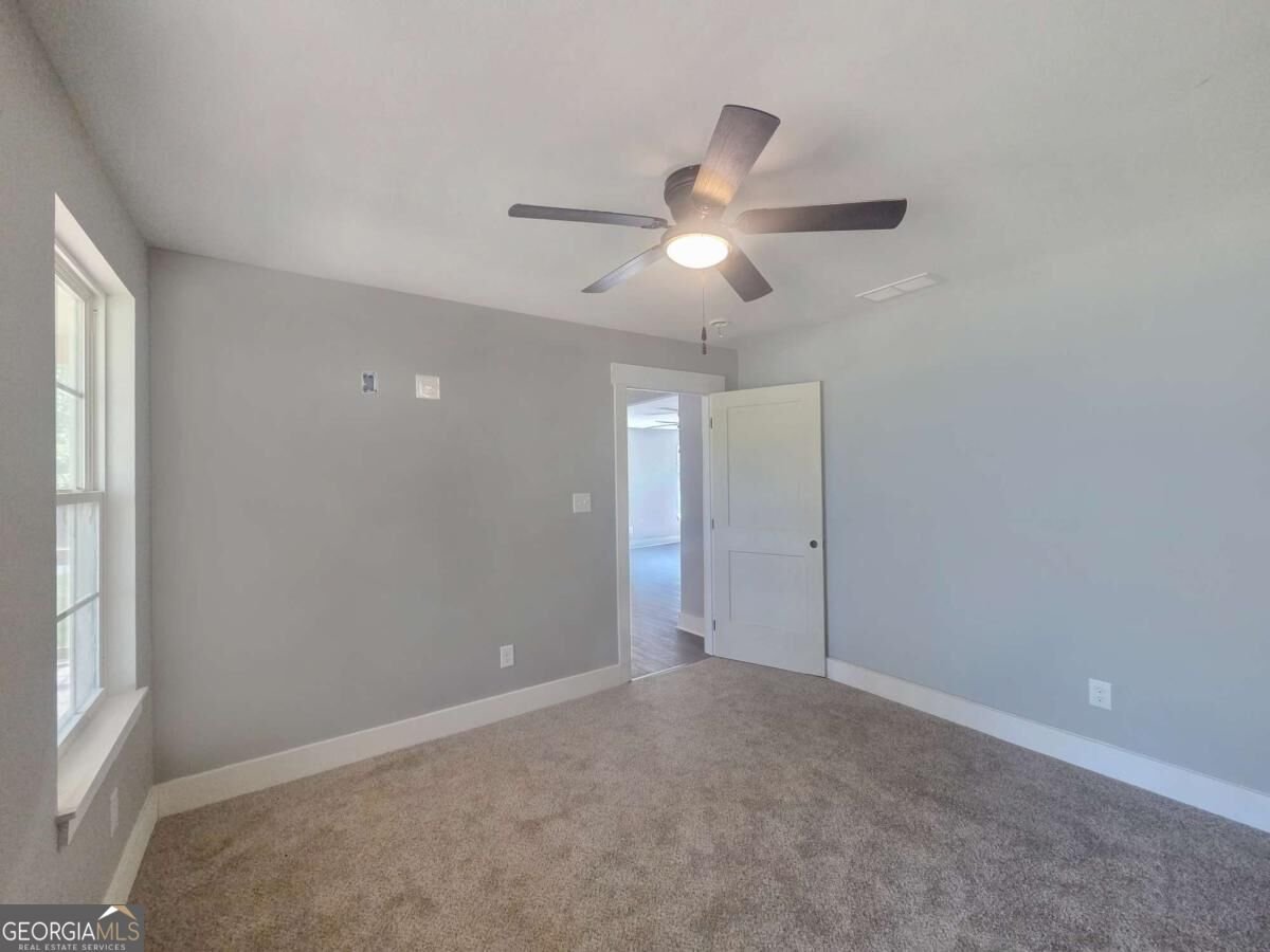 2292 Holly Springs Road Rockmart - Photo 7