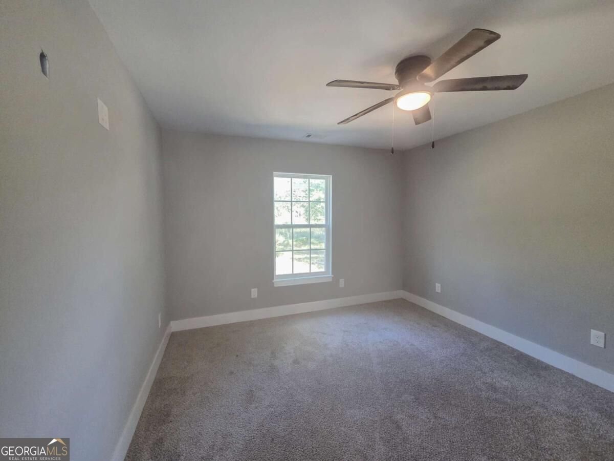 2292 Holly Springs Road Rockmart - Photo 8