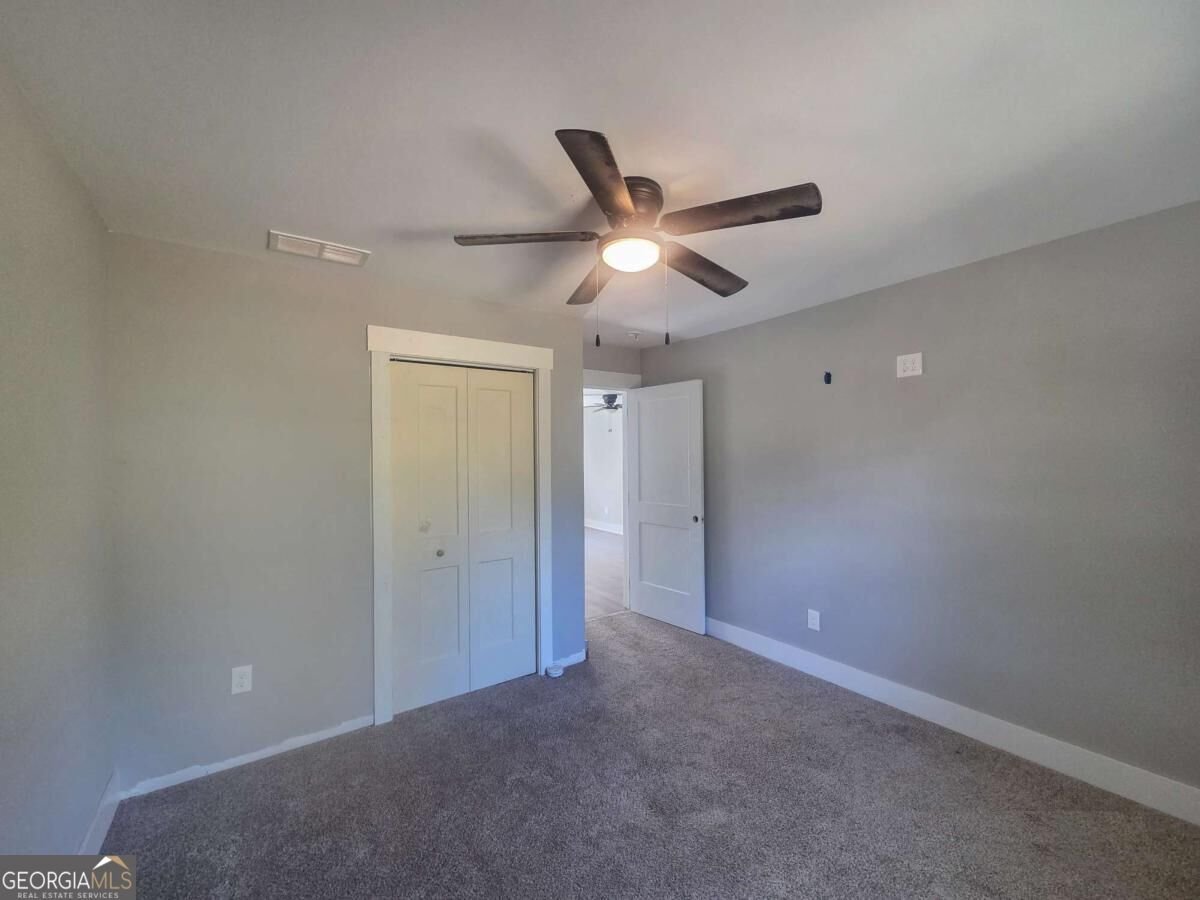 2292 Holly Springs Road Rockmart - Photo 9