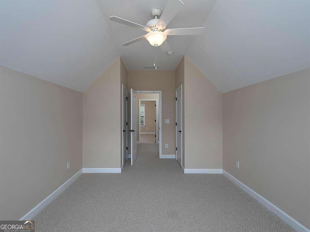 821 Tramore Road Acworth - Photo 20