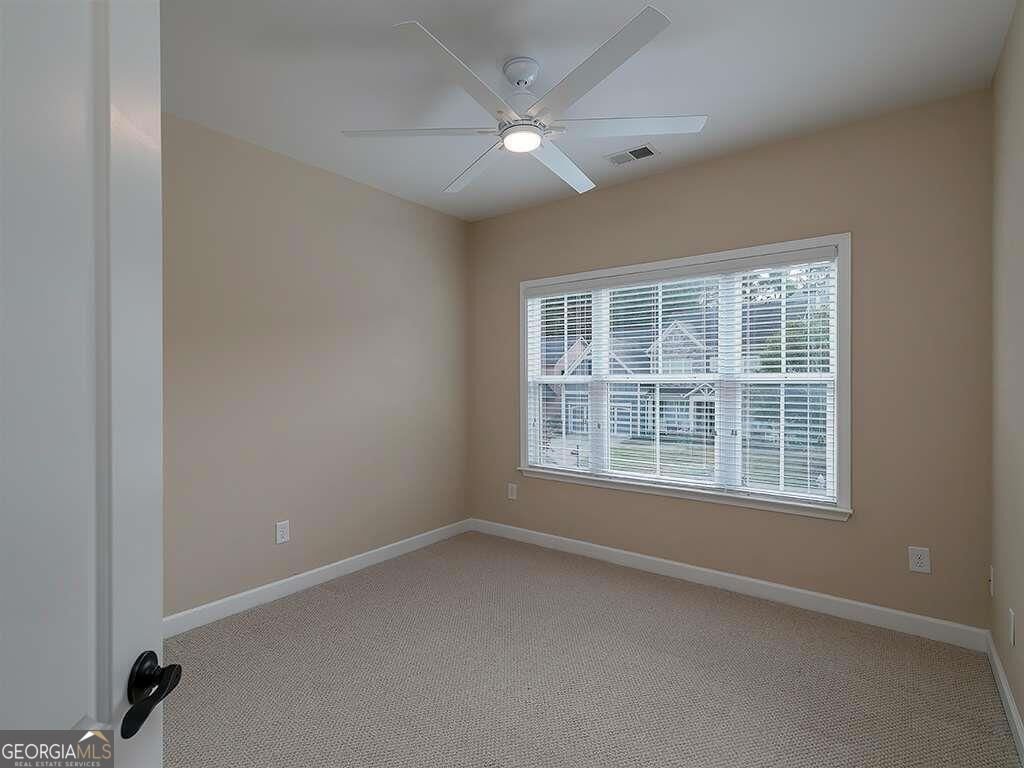821 Tramore Road Acworth - Photo 22