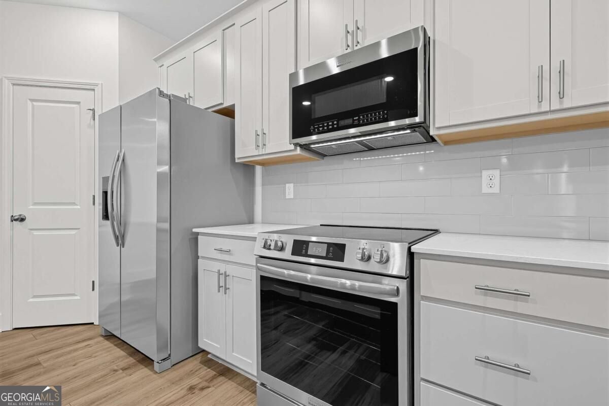 3865 Breton Cove Bethlehem - Photo 10
