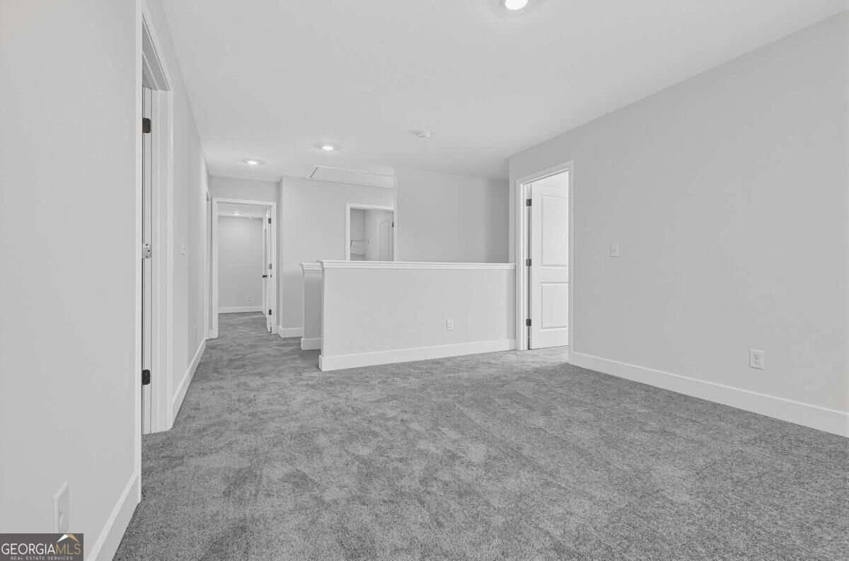 3865 Breton Cove Bethlehem - Photo 17
