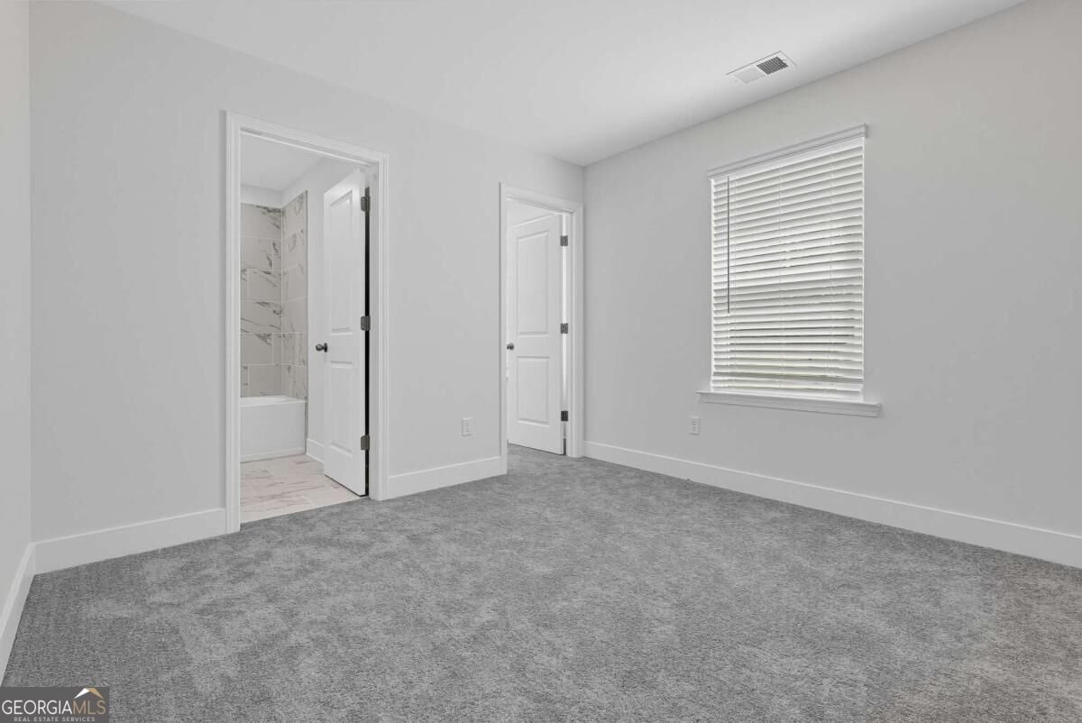 3865 Breton Cove Bethlehem - Photo 18