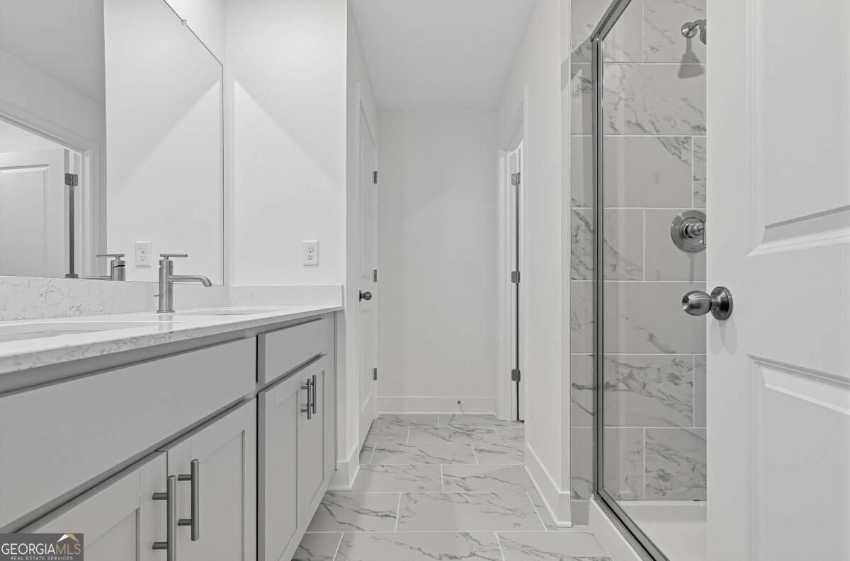 3865 Breton Cove Bethlehem - Photo 21