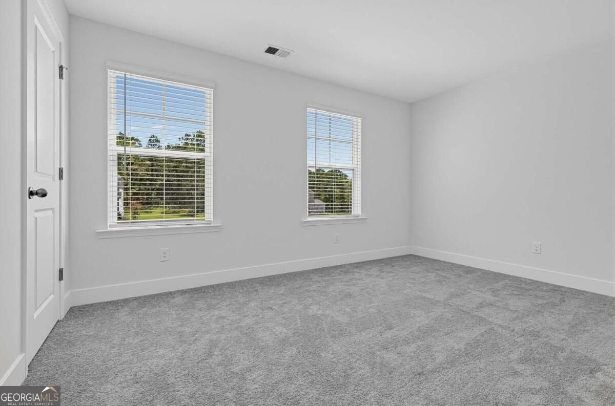 3865 Breton Cove Bethlehem - Photo 26