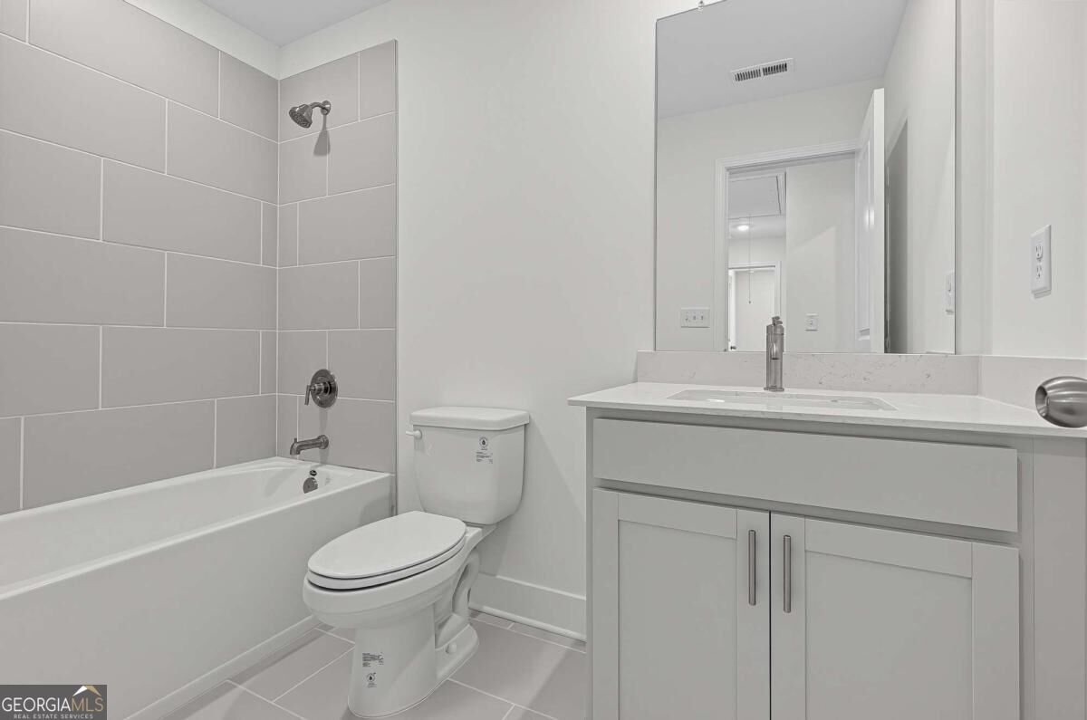 3865 Breton Cove Bethlehem - Photo 30
