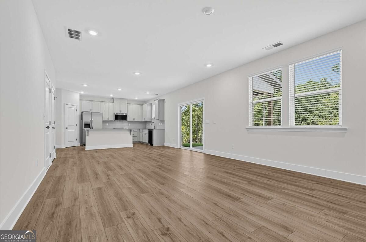 3865 Breton Cove Bethlehem - Photo 6