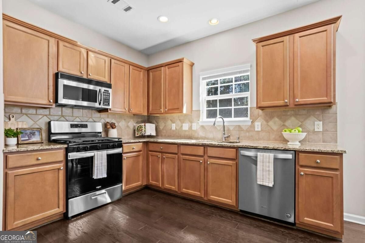 431 Highlands Loop Woodstock - Photo 10