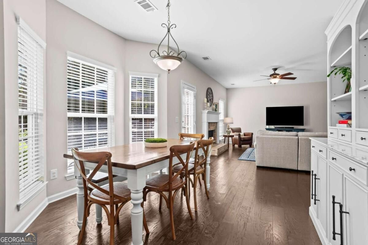 431 Highlands Loop Woodstock - Photo 12