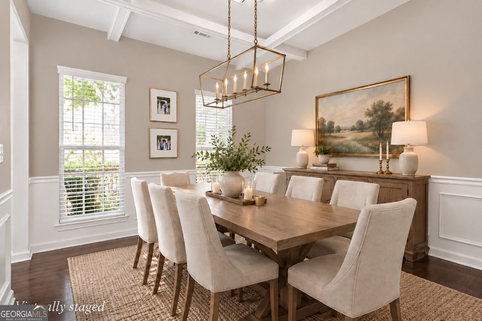 431 Highlands Loop Woodstock - Photo 13