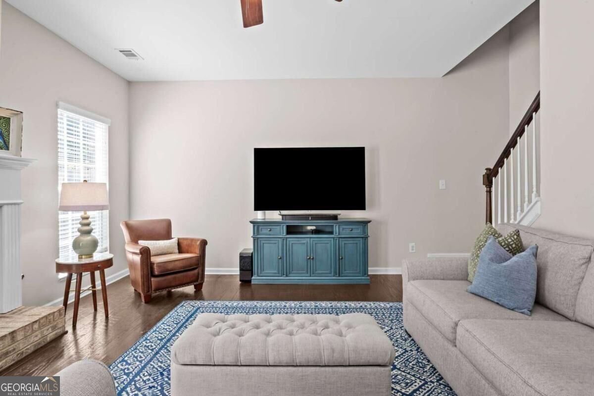 431 Highlands Loop Woodstock - Photo 15